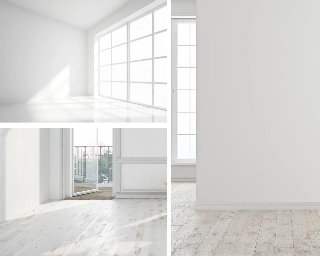 end of tenancy cleaning Coventry